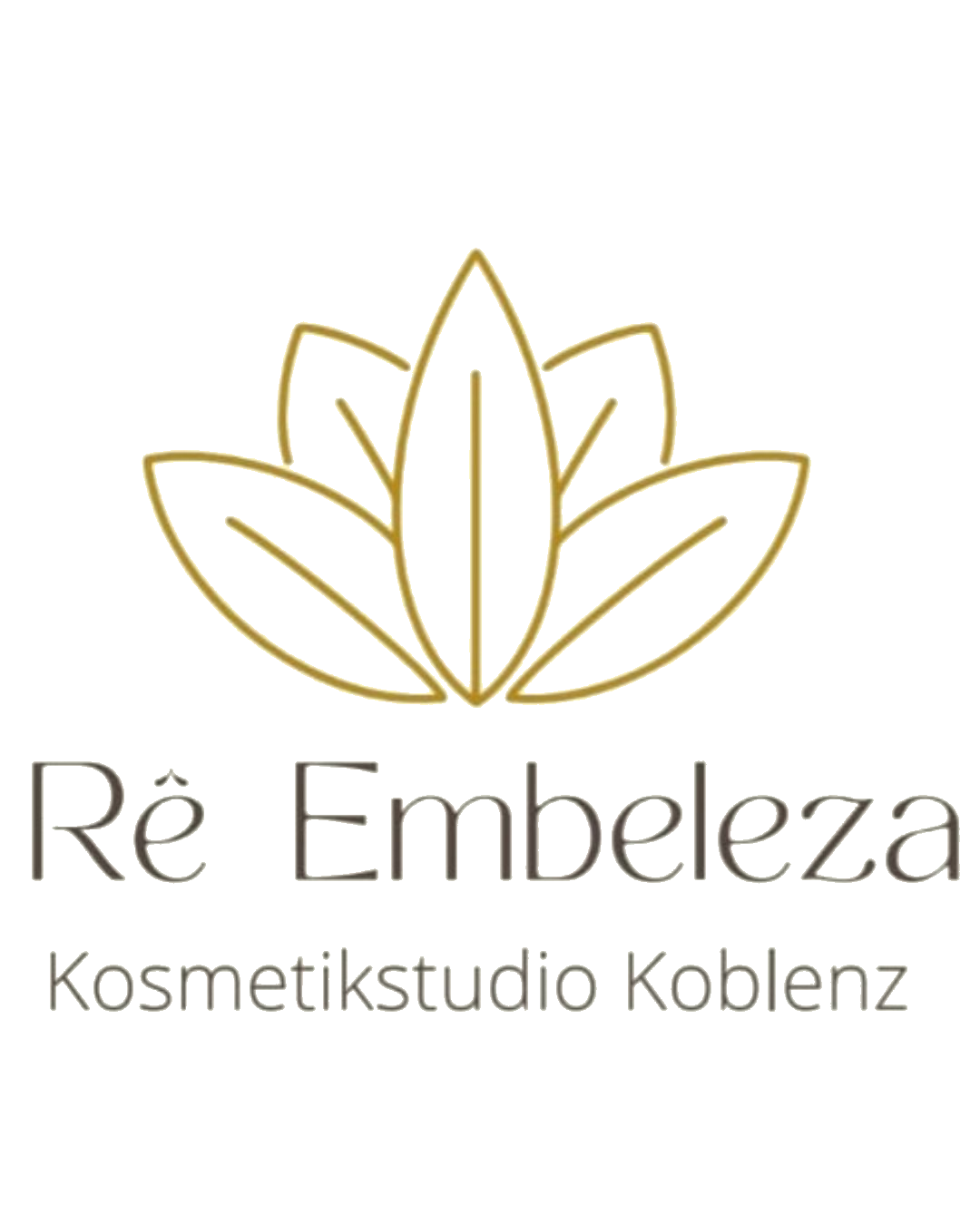 Reembeleza Logo
